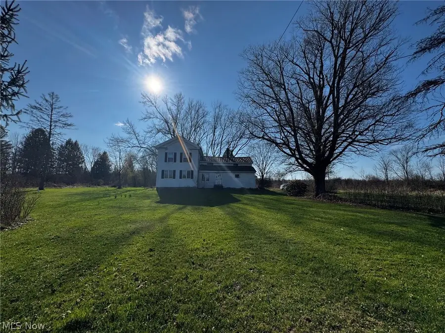 4533 Mechanicsville Road, Rock Creek, OH 44084 - #2