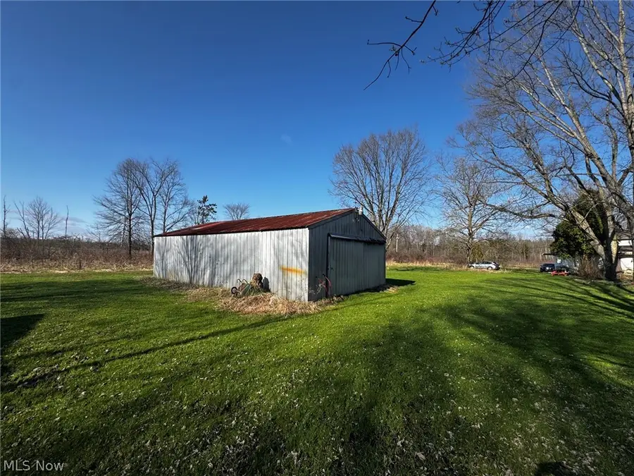 4533 Mechanicsville Road, Rock Creek, OH 44084 - #3
