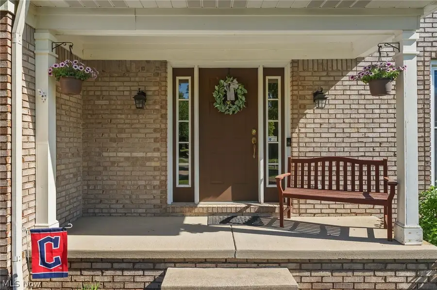 9187 Davis Way, Twinsburg, OH 44087 - #2