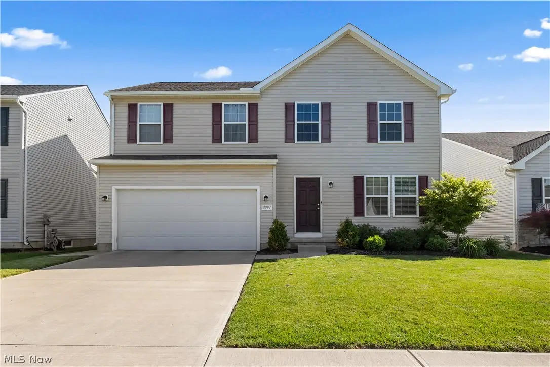 3994 Primrose Way, Lorain, OH 44053 - #1