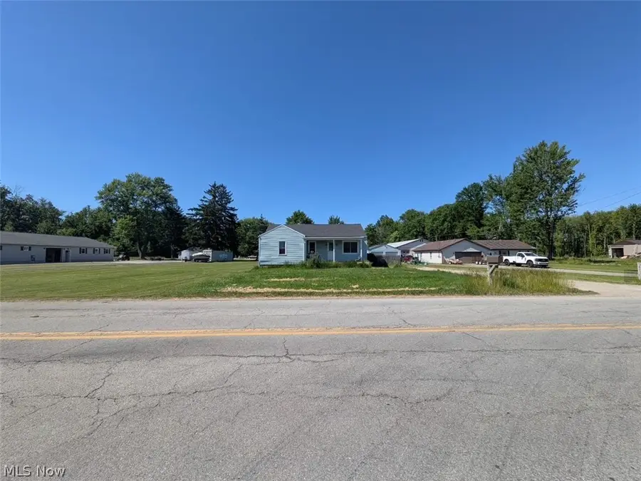 41386 Schadden Road, Elyria, OH 44035 - #2