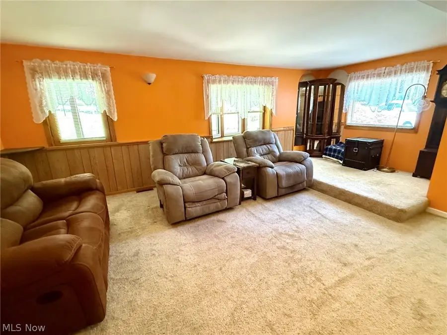 912 Hadley Lane, Marietta, OH 45750 - #2