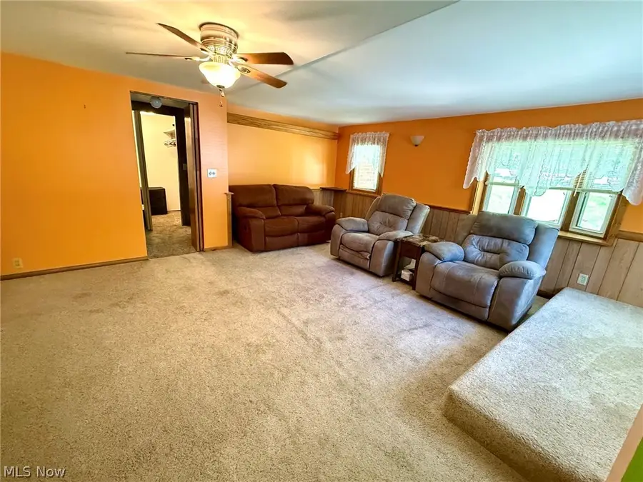 912 Hadley Lane, Marietta, OH 45750 - #3
