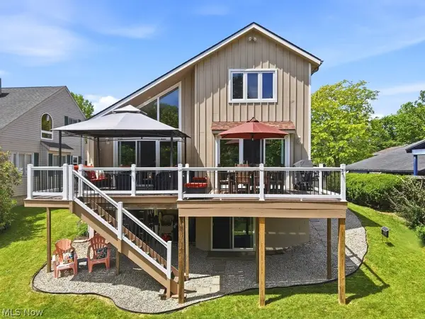 1190 Lincoln Sw Street, Sherrodsville, OH 44675