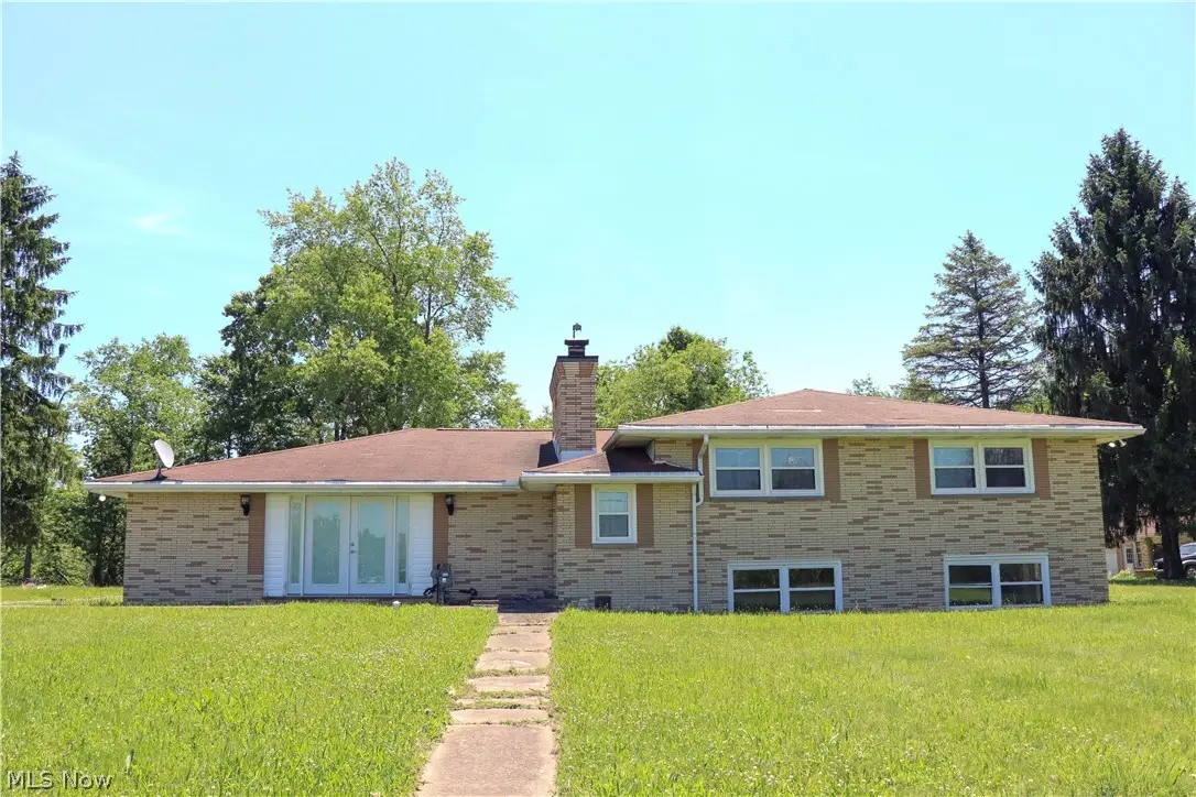 1360 St Johns Road, Colliers, WV 26035 - #1