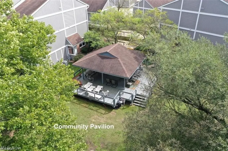 239 Portage Lakes Drive, Akron, OH 44319 - #3