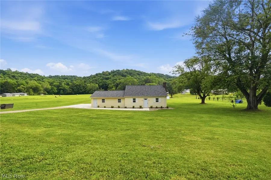 1420 Dietz Lane, Zanesville, OH 43701 - #2