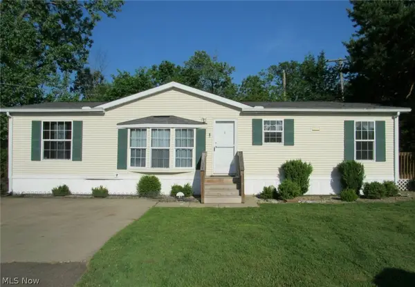 10328 Wellman Road #87, Hudson, OH 44236