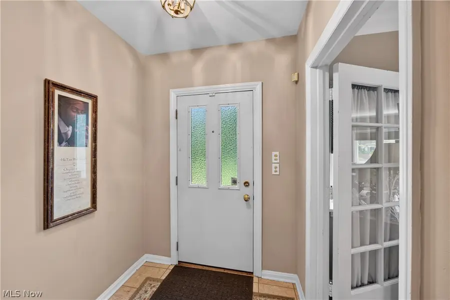2140 Lamberton Road, Cleveland Heights, OH 44118 - #2