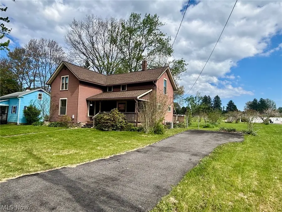1271 Tallmadge Road, Kent, OH 44240 - #3