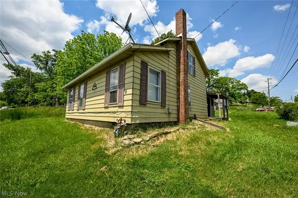 893 Norton Avenue, Barberton, OH 44203