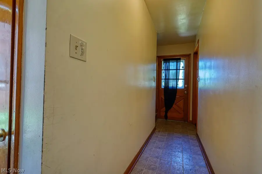 16684 Libby Road, Maple Heights, OH 44137 - #2