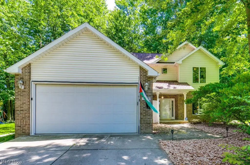 5209 Orchard Lane, North Ridgeville, OH 44039 - #1