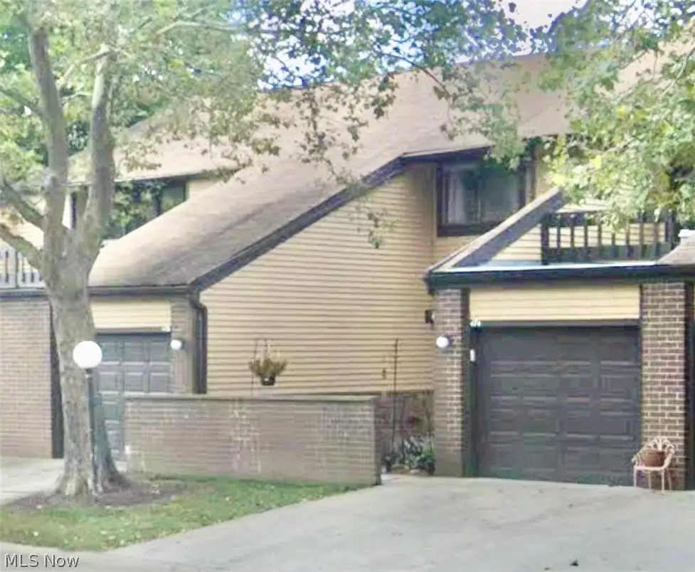 474 Terrell Court, Richmond Heights, OH 44143 - #1