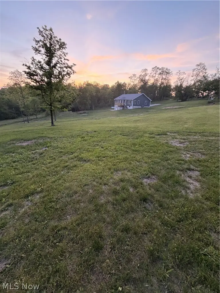38957 County Road 33, Warsaw, OH 43844 - #3