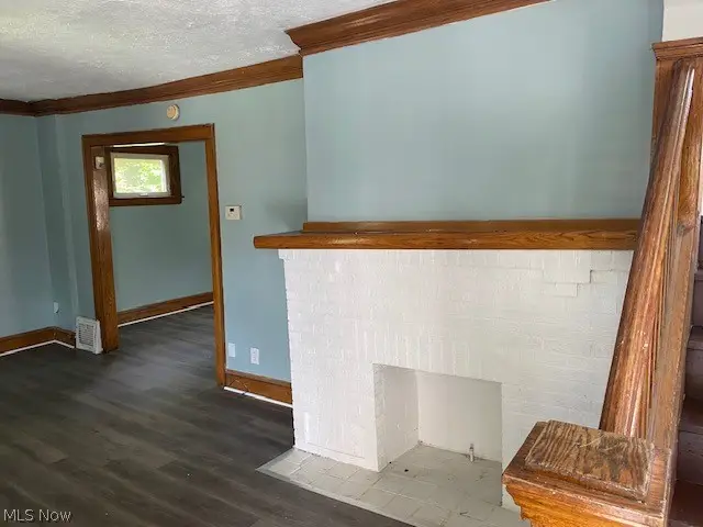 3245 E 139th Street, Cleveland, OH 44120 - #3