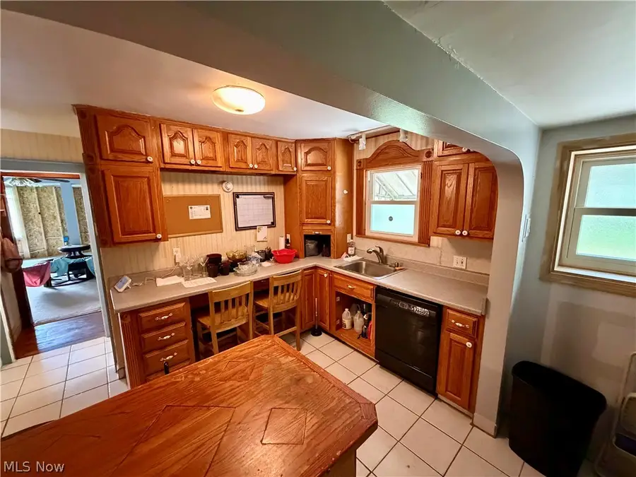 85 Homestead Drive, Boardman, OH 44512 - #2