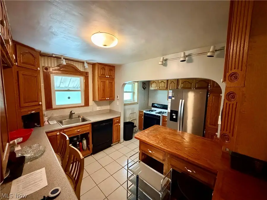 85 Homestead Drive, Boardman, OH 44512 - #3