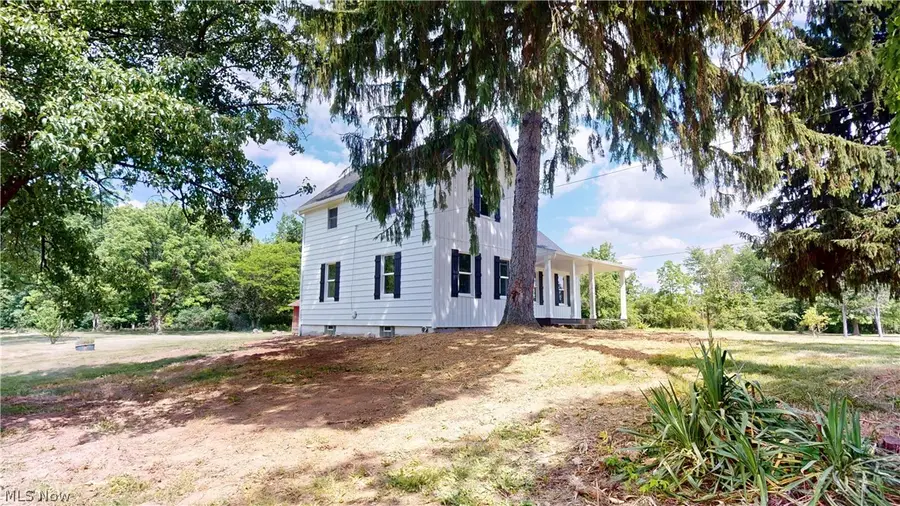 18960 Marks Road, Columbia Station, OH 44028 - #2