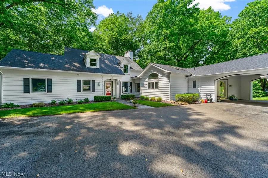 40 Redfern Drive, Youngstown, OH 44505 - #3