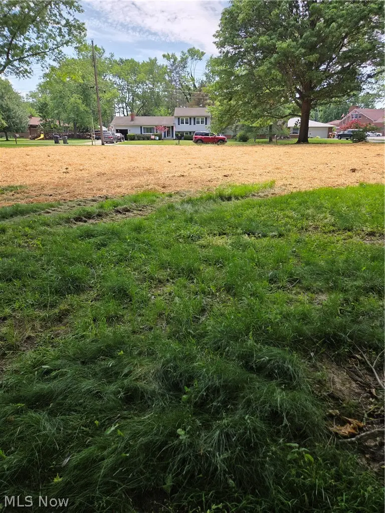 1065 Rosealee Avenue, Elyria, OH 44035 - #2