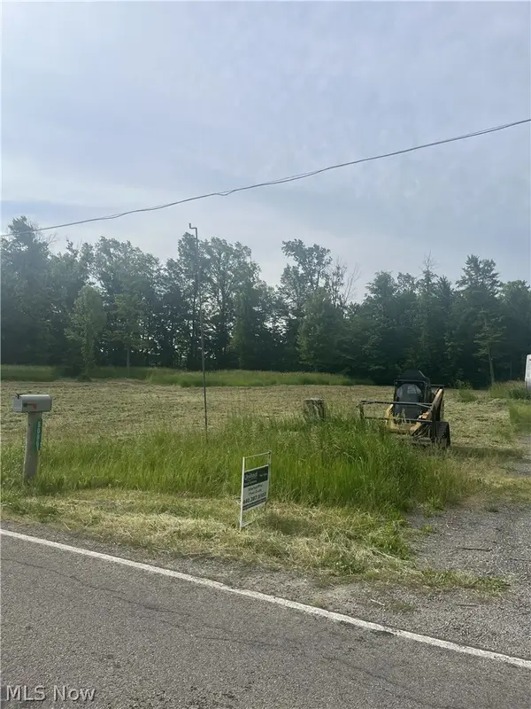 50867 Becker Road, Oberlin, OH 44074