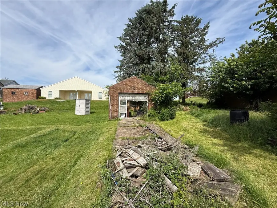 341 North 10th, Weirton, WV 26062 - #3