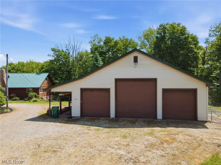 1068 Evening Star Drive, Rome, OH 44085 - #2