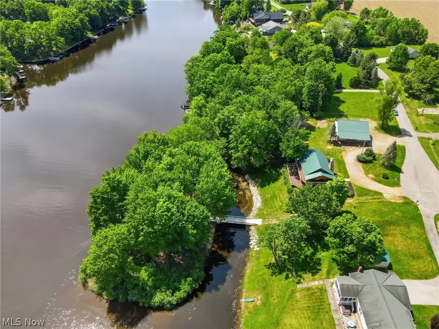 1068 Evening Star Drive, Rome, OH 44085 - #3
