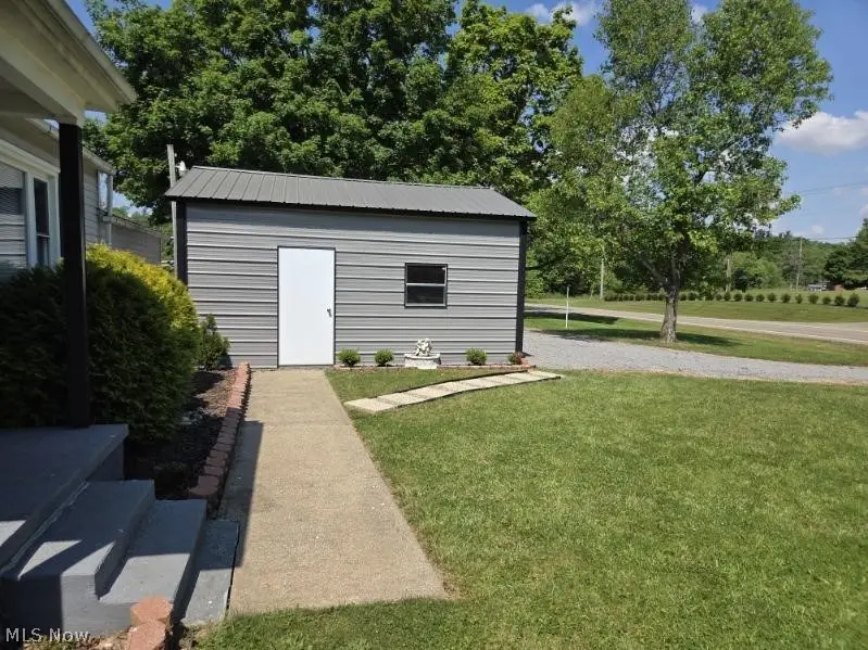 15090 Louisville Ne Street, Minerva, OH 44657 - #3