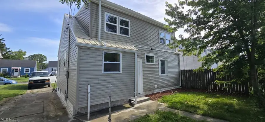 3155 Mckinley Street, Lorain, OH 44052 - #2