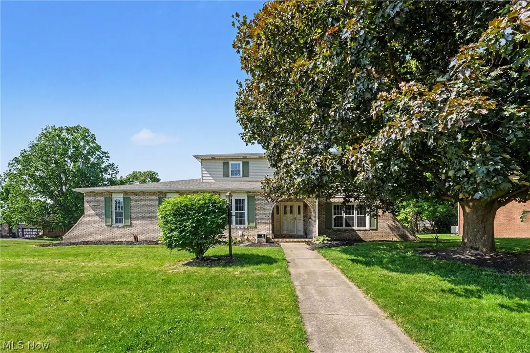 1907 Opal Street, Louisville, OH 44641 - #1