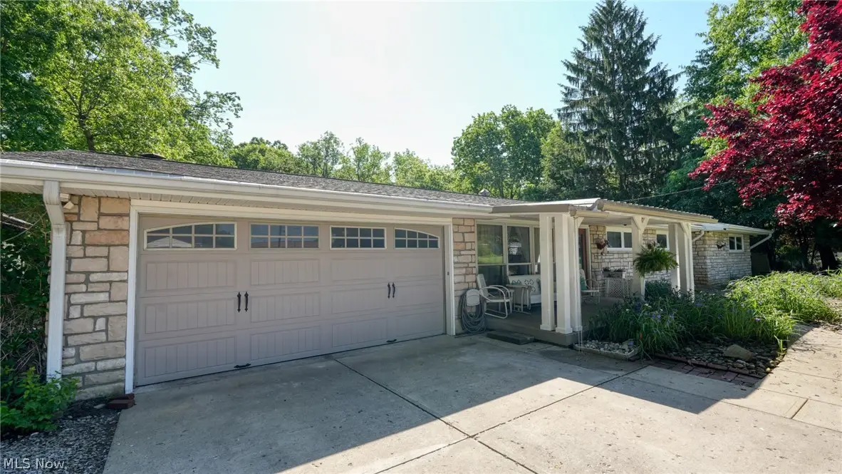 2270 Weiler Drive, Zanesville, OH 43701 - #1