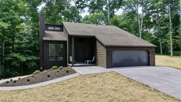 2883 Mara Loma Circle, Wooster, OH 44691