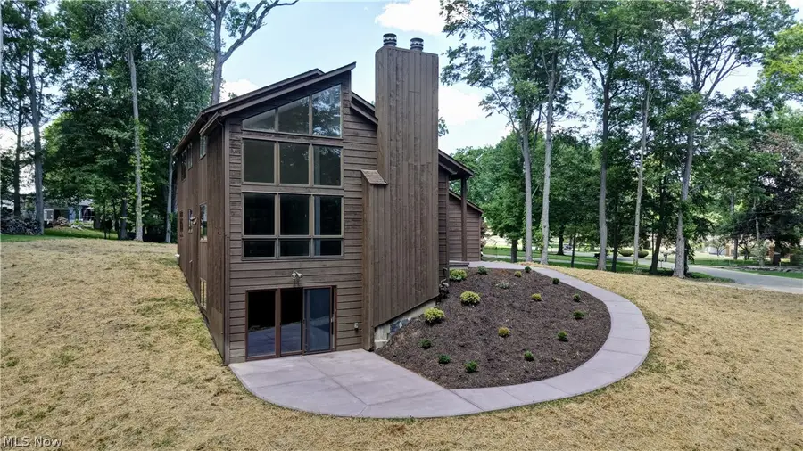 2883 Mara Loma Circle, Wooster, OH 44691 - #2