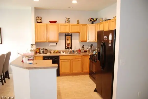 105 Limestone Court, Berea, OH 44017 - #3