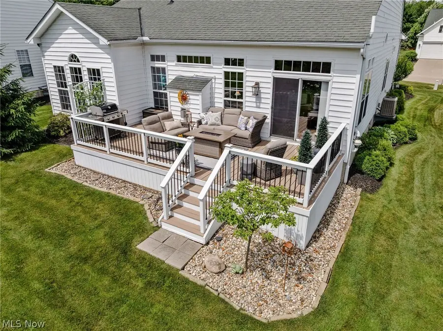 4360 Belmont Court, Medina, OH 44256 - #3