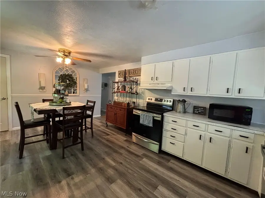 6601 Mapleton Se Street, East Canton, OH 44730 - #2