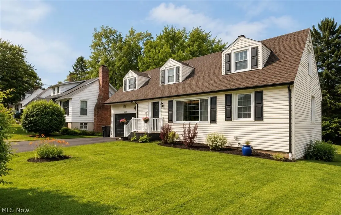 38155 Aurora Road, Solon, OH 44139 - #1