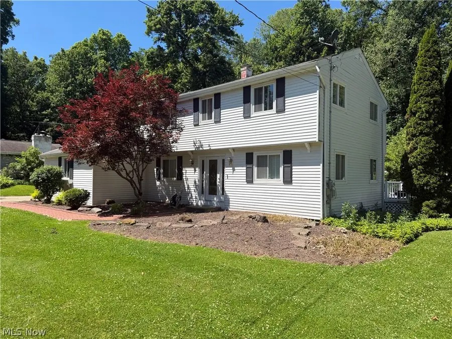 8094 Rolling Brook Road, Northfield, OH 44067 - #2
