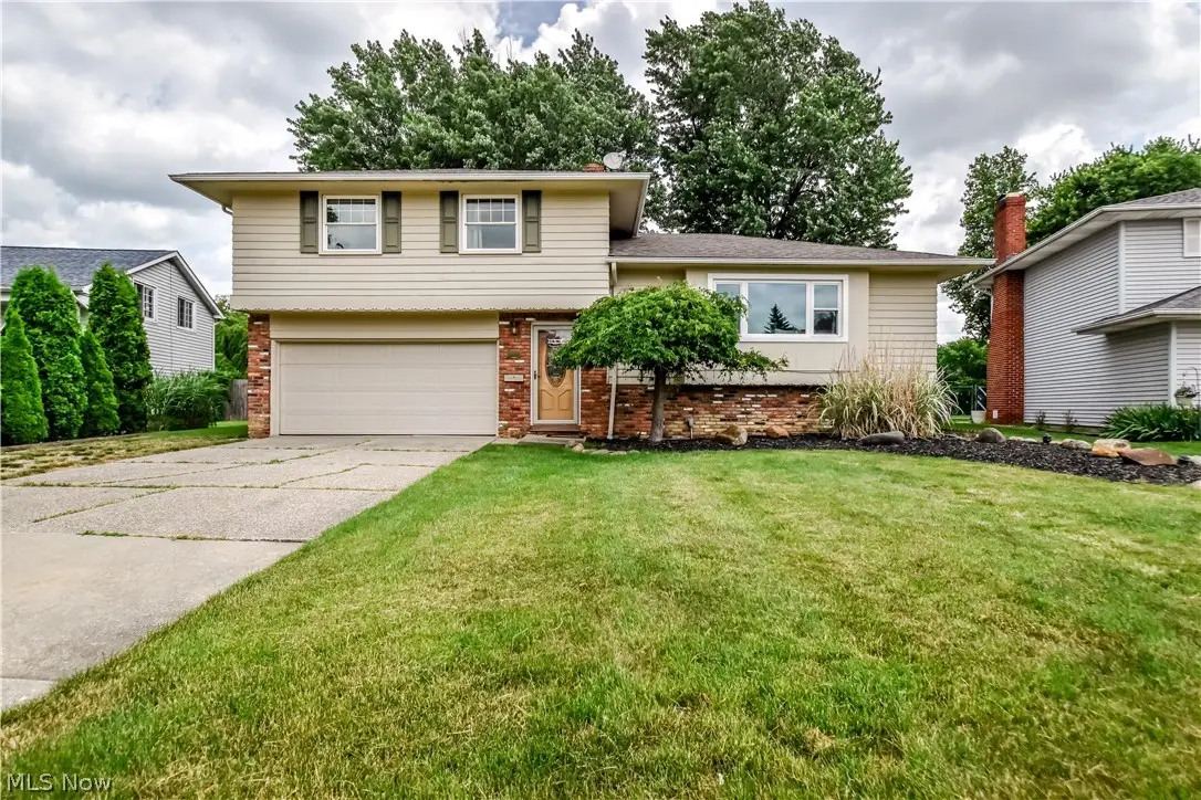 36388 Sunset Drive, Eastlake, OH 44095 - #1