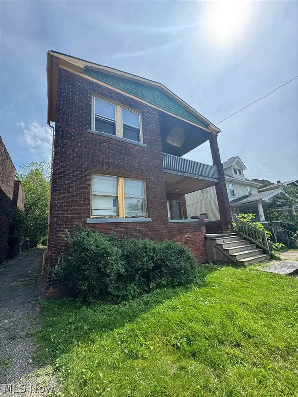 12524 Union Avenue, Cleveland, OH 44105