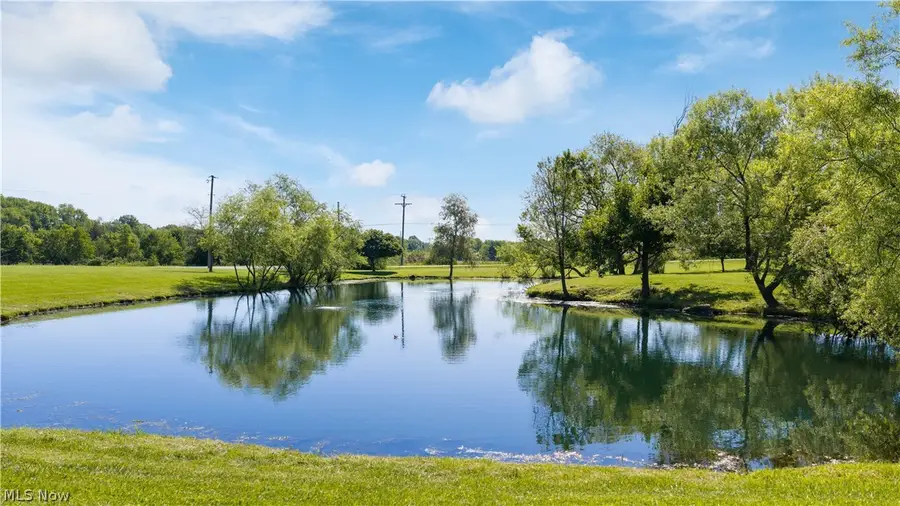 Barrs Sw Street, Massillon, OH 44647 - #2