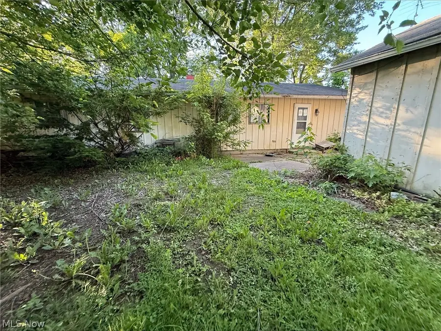 2193 Southeast Boulevard, Salem, OH 44460 - #3