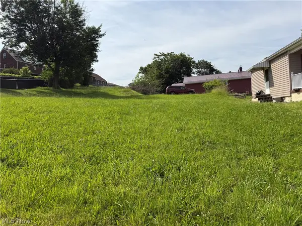 145 Mahan Road, Weirton, WV 26062
