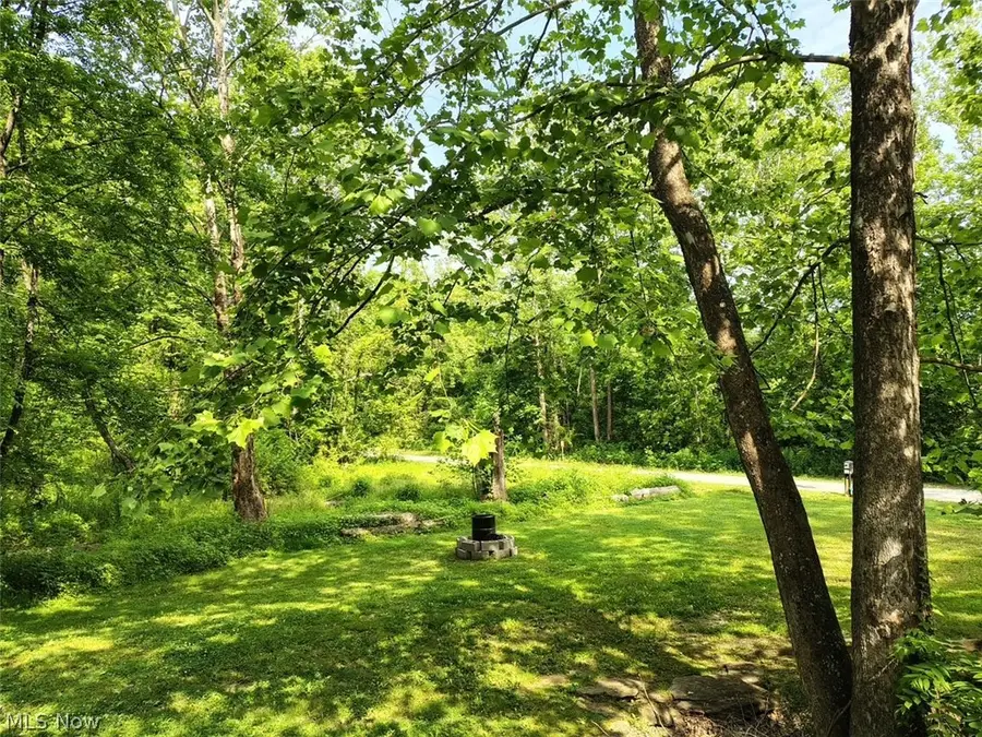 85 Lane Road, Vincent, OH 45784 - #2