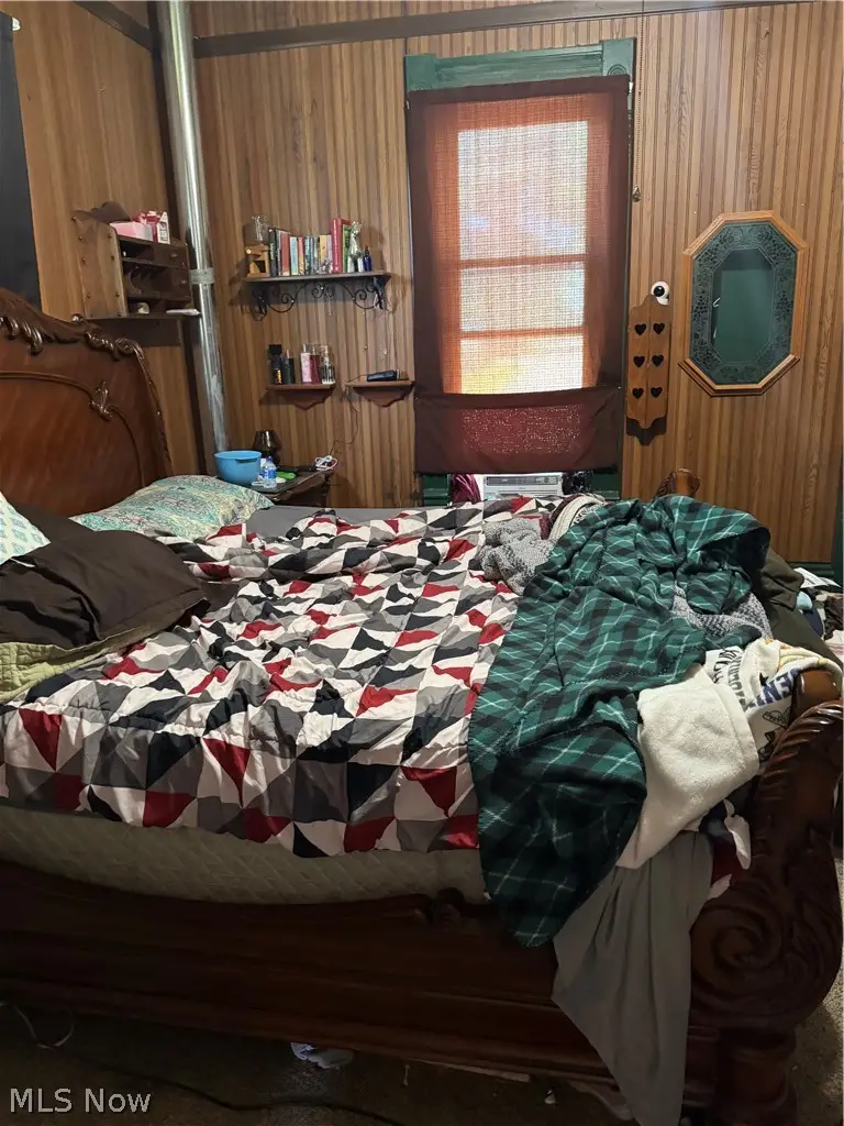 598 Wabash N Avenue, Brewster, OH 44613 - #2