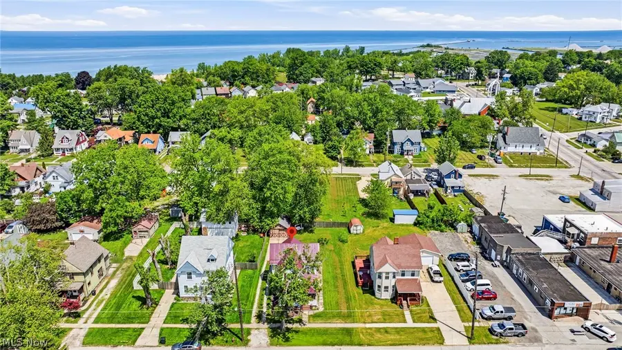 1633 W 5th Street, Ashtabula, OH 44004 - #3