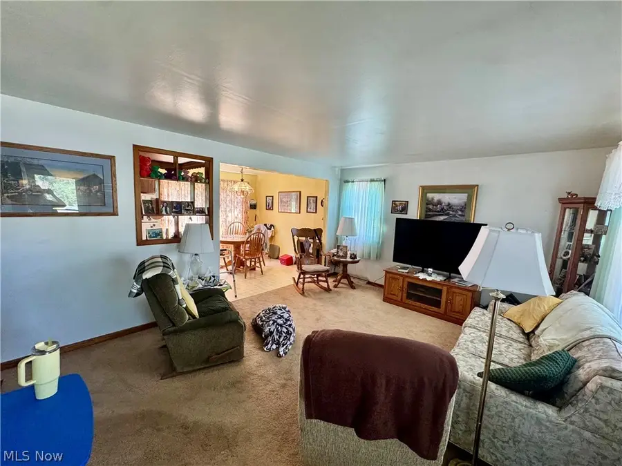 358 Hedges Street, Hopedale, OH 43976 - #3