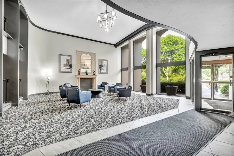 3400 Wooster Road, Rocky River, OH 44116 - #2